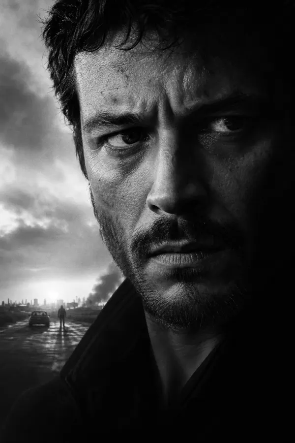 A Day and a Half available on TereaTV